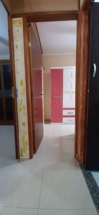 Imagem Apartamento com 2 Quartos à Venda, 77 m² em Cibratel Ii - Itanhaém Imagem Apartamento com 2 Quartos à Venda, 77 m² em Cibratel Ii - Itanhaém