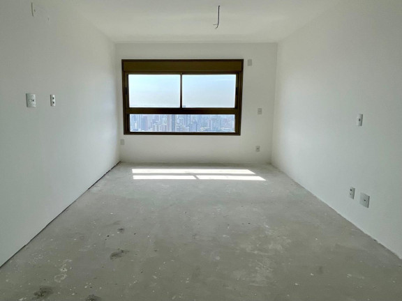 Imagem Imóvel com 3 Quartos à Venda, 144 m² em Vila Madalena - São Paulo Imagem Imóvel com 3 Quartos à Venda, 144 m² em Vila Madalena - São Paulo