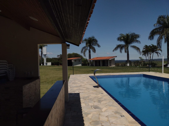 Imagem Imóvel com 3 Quartos à Venda, 780 m² em Fazenda Amadeu - Araçoiaba Da Serra Imagem Imóvel com 3 Quartos à Venda, 780 m² em Fazenda Amadeu - Araçoiaba Da Serra