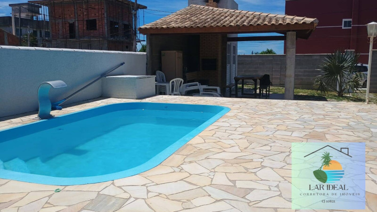 Imagem Casa com 3 Quartos à Venda, 451 m² em Figueira - Arraial Do Cabo Imagem Casa com 3 Quartos à Venda, 451 m² em Figueira - Arraial Do Cabo