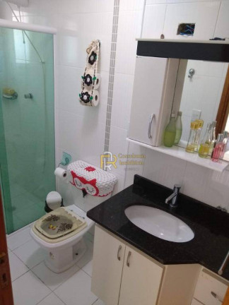 Imagem Apartamento com 2 Quartos à Venda, 90 m² em Aviação - Praia Grande Imagem Apartamento com 2 Quartos à Venda, 90 m² em Aviação - Praia Grande