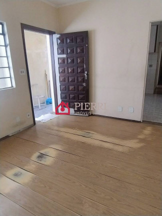 Imagem Casa com 3 Quartos à Venda, 145 m² em Parque São Domingos - São Paulo Imagem Casa com 3 Quartos à Venda, 145 m² em Parque São Domingos - São Paulo