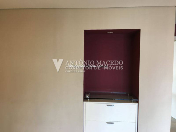 Imagem Apartamento com 2 Quartos à Venda, 106 m² em Jardim Vila Mariana - São Paulo Imagem Apartamento com 2 Quartos à Venda, 106 m² em Jardim Vila Mariana - São Paulo