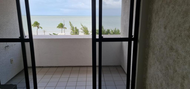Imagem Apartamento com 2 Quartos à Venda, 62 m² em Manaíra - João Pessoa