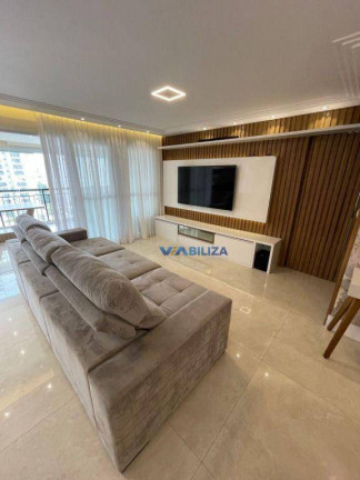Imagem Apartamento com 3 Quartos à Venda, 154 m² em Jardim Flor Da Montanha - Guarulhos Imagem Apartamento com 3 Quartos à Venda, 154 m² em Jardim Flor Da Montanha - Guarulhos