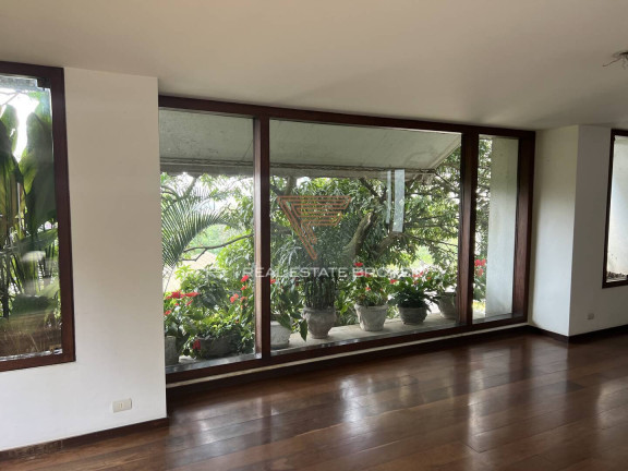 Imagem Casa com 6 Quartos à Venda, 958 m² em Cidade Jardim - São Paulo Imagem Casa com 6 Quartos à Venda, 958 m² em Cidade Jardim - São Paulo