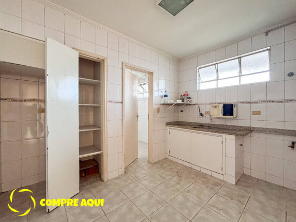 Imagem Apartamento com 2 Quartos à Venda, 72 m² em Sumaré - São Paulo