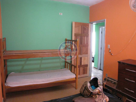 Imagem Casa com 2 Quartos à Venda, 73 m² em Agenor De Campos - Mongaguá Imagem Casa com 2 Quartos à Venda, 73 m² em Agenor De Campos - Mongaguá