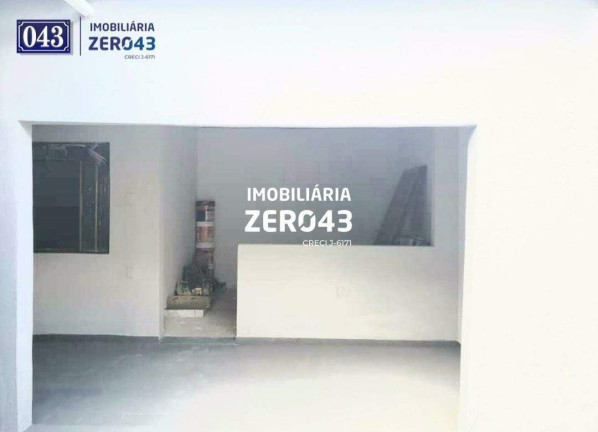 Imagem Casa com 4 Quartos à Venda, 140 m² em Eucaliptos - Londrina Imagem Casa com 4 Quartos à Venda, 140 m² em Eucaliptos - Londrina