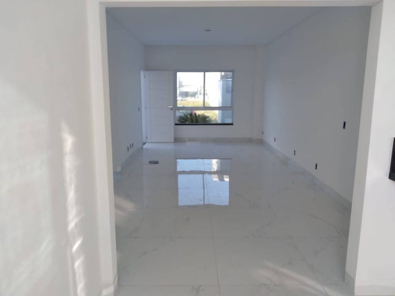 Imagem Casa com 3 Quartos à Venda, 84 m² em Bosque Da Mata - Tijucas Imagem Casa com 3 Quartos à Venda, 84 m² em Bosque Da Mata - Tijucas