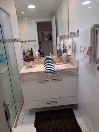 Imagem Imóvel com 3 Quartos à Venda, 94 m² em Costa Azul - Salvador