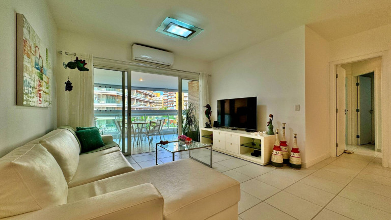 Imagem Apartamento com 3 Quartos à Venda, 122 m² em Riviera De São Lourenço - Bertioga Imagem Apartamento com 3 Quartos à Venda, 122 m² em Riviera De São Lourenço - Bertioga