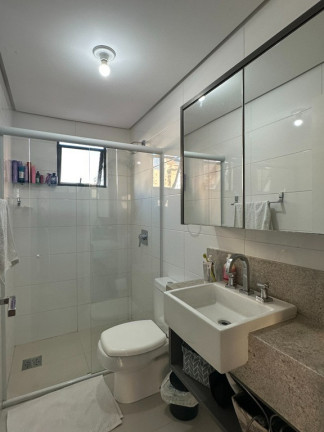 Imagem Apartamento com 3 Quartos à Venda, 150 m² em Campinas - São José