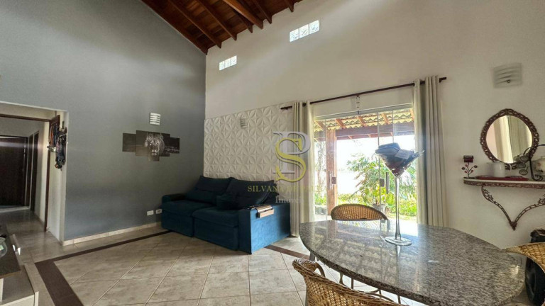 Imagem Casa com 4 Quartos à Venda, 180 m² em Mato Dentro - Mairiporã Imagem Casa com 4 Quartos à Venda, 180 m² em Mato Dentro - Mairiporã