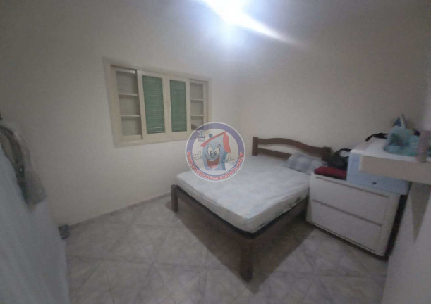 Imagem Casa com 2 Quartos à Venda, 80 m² em Itaguaí - Mongaguá Imagem Casa com 2 Quartos à Venda, 80 m² em Itaguaí - Mongaguá