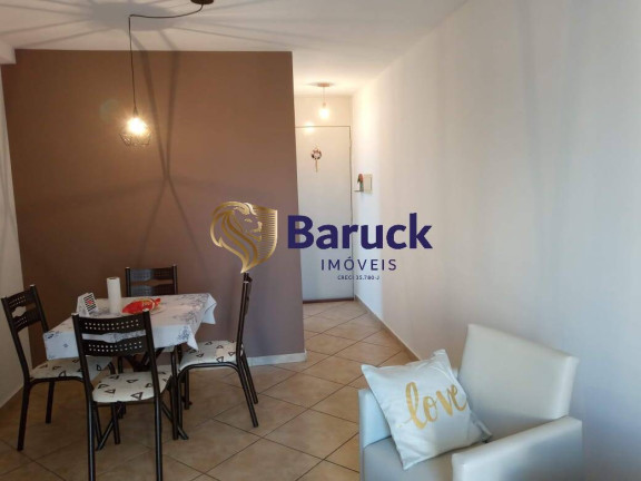Imagem Apartamento com 2 Quartos à Venda, 53 m² em Taboão - Diadema Imagem Apartamento com 2 Quartos à Venda, 53 m² em Taboão - Diadema
