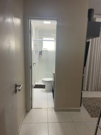 Imagem Apartamento com 3 Quartos à Venda, em Vila Tupi - Praia Grande Imagem Apartamento com 3 Quartos à Venda, em Vila Tupi - Praia Grande