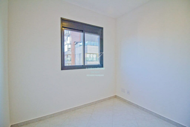 Imagem Apartamento com 2 Quartos à Venda, 52 m² em Vila Olímpia - São Paulo Imagem Apartamento com 2 Quartos à Venda, 52 m² em Vila Olímpia - São Paulo