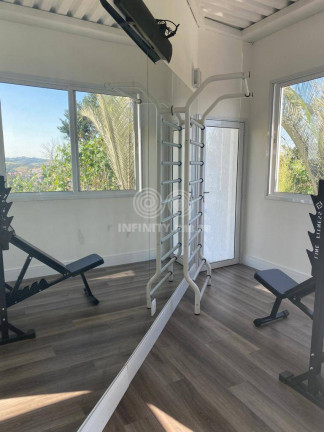 Imagem Casa com 4 Quartos à Venda, 500 m² em Taboão - Mogi Das Cruzes