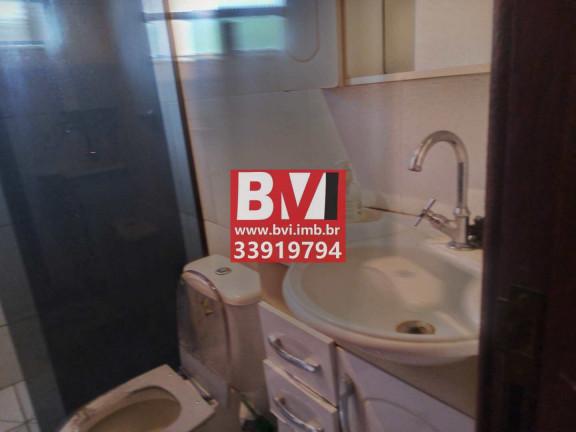 Imagem Apartamento com 2 Quartos à Venda, 60 m² em Penha Circular - Rio De Janeiro Imagem Apartamento com 2 Quartos à Venda, 60 m² em Penha Circular - Rio De Janeiro