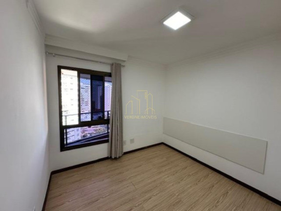 Imagem Imóvel com 4 Quartos à Venda, 145 m² em Alphaville I - Salvador