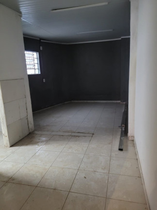 Imagem Sala Comercial à Venda, em Azenha - Porto Alegre Imagem Sala Comercial à Venda, em Azenha - Porto Alegre