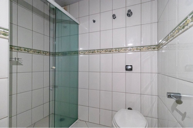 Imagem Apartamento com 3 Quartos à Venda, 105 m² em Jardim Paulista - São Paulo Imagem Apartamento com 3 Quartos à Venda, 105 m² em Jardim Paulista - São Paulo