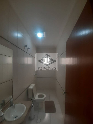 Imagem Sobrado com 3 Quartos à Venda, 230 m² em Vila Campesina - Osasco Imagem Sobrado com 3 Quartos à Venda, 230 m² em Vila Campesina - Osasco
