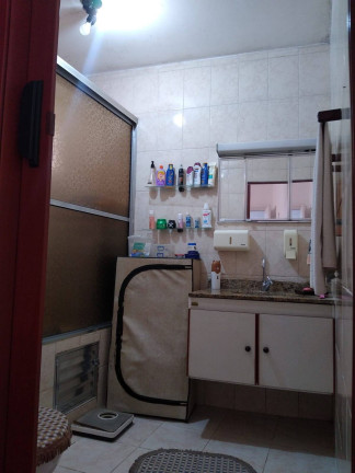 Imagem Casa com 3 Quartos à Venda, 125 m² em Jardim Aricanduva - São Paulo Imagem Casa com 3 Quartos à Venda, 125 m² em Jardim Aricanduva - São Paulo