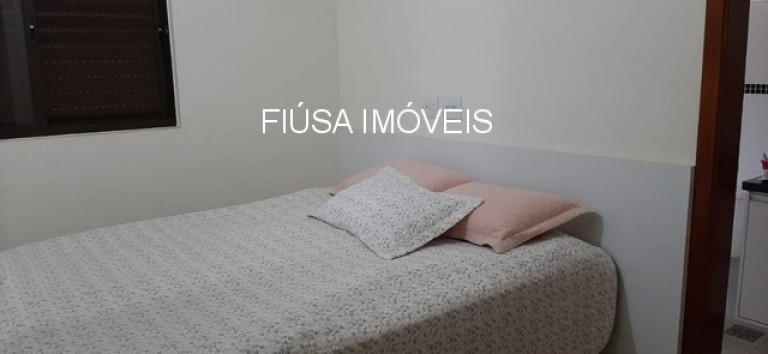 Imagem Apartamento com 3 Quartos à Venda, 124 m² em Jardim Botânico - Ribeirão Preto Imagem Apartamento com 3 Quartos à Venda, 124 m² em Jardim Botânico - Ribeirão Preto