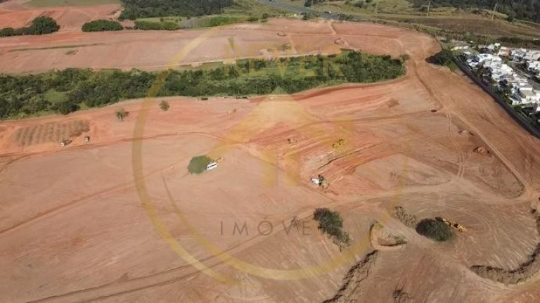 Imagem Terreno à Venda, 450 m² em Vila Sônia (sousas) - Campinas Imagem Terreno à Venda, 450 m² em Vila Sônia (sousas) - Campinas