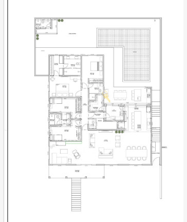Imagem Casa de Condomínio com 4 Quartos à Venda, 330 m² em Alphaville - Santana De Parnaíba