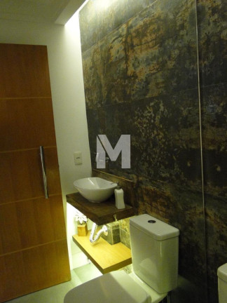 Imagem Apartamento com 3 Quartos à Venda, 116 m² em Baeta Neves - São Bernardo Do Campo