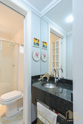 Imagem Casa com 3 Quartos à Venda, 200 m² em Ipiranga - São Paulo