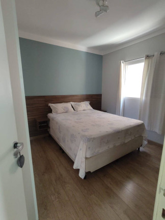 Imagem Apartamento com 2 Quartos à Venda, 56 m² em Jardim Maria Do Carmo - Sorocaba Imagem Apartamento com 2 Quartos à Venda, 56 m² em Jardim Maria Do Carmo - Sorocaba