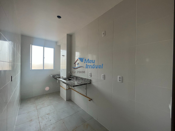 Imagem Imóvel com 2 Quartos à Venda, 42 m² em Samambaia Sul (samambaia) - Brasília Imagem Imóvel com 2 Quartos à Venda, 42 m² em Samambaia Sul (samambaia) - Brasília