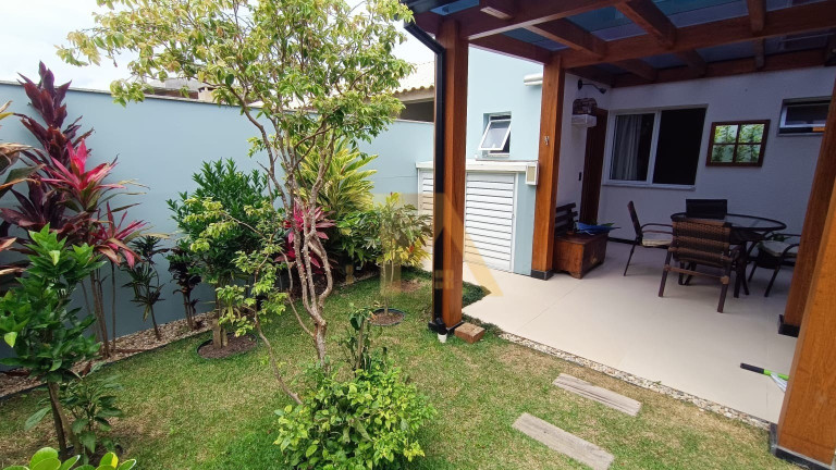 Imagem Imóvel com 3 Quartos à Venda, 156 m² em Areias De Palhocinha - Garopaba Imagem Imóvel com 3 Quartos à Venda, 156 m² em Areias De Palhocinha - Garopaba
