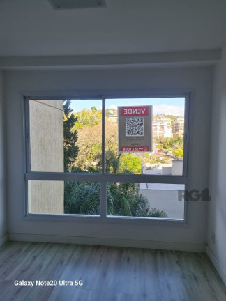 Imagem Imóvel com 2 Quartos à Venda, em Tristeza - Porto Alegre Imagem Imóvel com 2 Quartos à Venda, em Tristeza - Porto Alegre