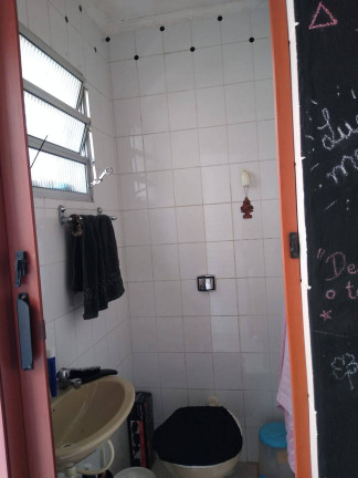 Imagem Casa com 3 Quartos à Venda, 125 m² em Jardim Aricanduva - São Paulo Imagem Casa com 3 Quartos à Venda, 125 m² em Jardim Aricanduva - São Paulo