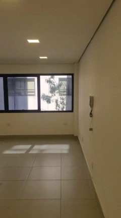 Imagem Imóvel para Alugar, 86 m² em Vila Clementino - São Paulo Imagem Imóvel para Alugar, 86 m² em Vila Clementino - São Paulo