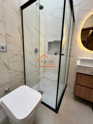 Imagem Imóvel com 3 Quartos à Venda, 127 m² em Condomínio Residencial Reserva Da Mata - Mogi Mirim Imagem Imóvel com 3 Quartos à Venda, 127 m² em Condomínio Residencial Reserva Da Mata - Mogi Mirim