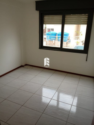 Imagem Apartamento com 3 Quartos à Venda,  em Nossa Senhora De Fátima - Santa Maria