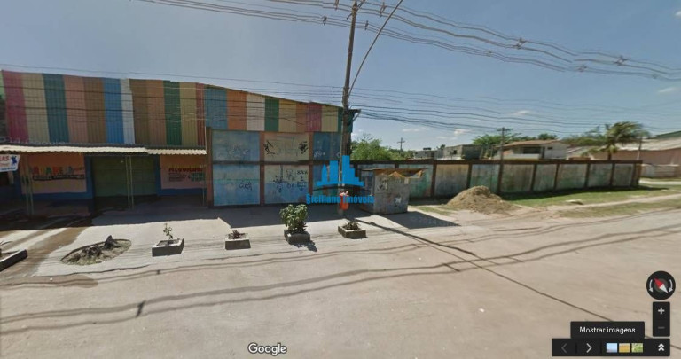 Imagem Ponto Comercial para Alugar, 2.400 m² em Guaratiba - Rio De Janeiro Imagem Ponto Comercial para Alugar, 2.400 m² em Guaratiba - Rio De Janeiro