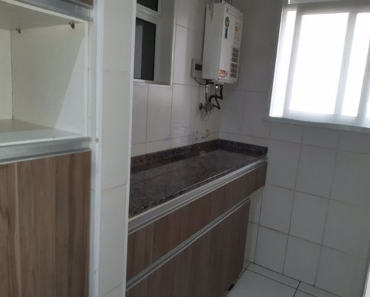 Imagem Apartamento à Venda, em Jardim Tupanci - Barueri Imagem Apartamento à Venda, em Jardim Tupanci - Barueri