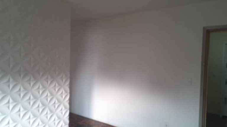 Imagem Apartamento com 1 Quarto à Venda, 52 m² em Protásio Alves - Porto Alegre Imagem Apartamento com 1 Quarto à Venda, 52 m² em Protásio Alves - Porto Alegre