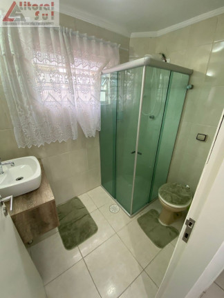 Imagem Apartamento com 2 Quartos à Venda, 73 m² em Aviação - Praia Grande Imagem Apartamento com 2 Quartos à Venda, 73 m² em Aviação - Praia Grande