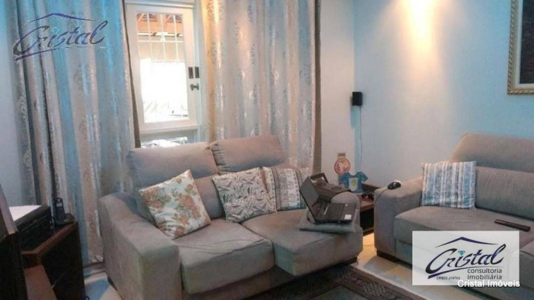Imagem Casa com 3 Quartos à Venda, 101 m² em Butantã - São Paulo Imagem Casa com 3 Quartos à Venda, 101 m² em Butantã - São Paulo