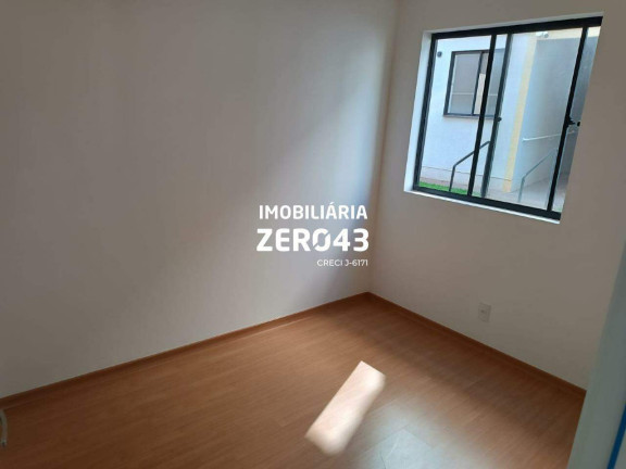 Imagem Apartamento com 2 Quartos à Venda, 47 m² em Jardim Maria Celina - Londrina Imagem Apartamento com 2 Quartos à Venda, 47 m² em Jardim Maria Celina - Londrina