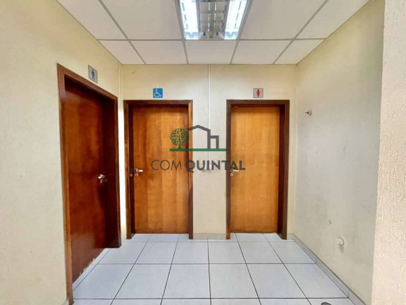 Imagem Imóvel Comercial à Venda, 1 m² em Vilarejo - Carapicuíba Imagem Imóvel Comercial à Venda, 1 m² em Vilarejo - Carapicuíba