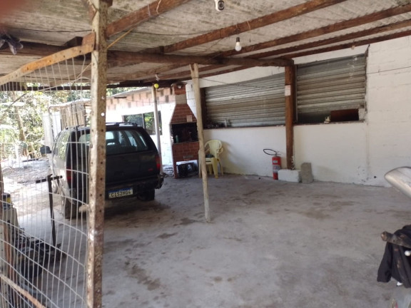 Imagem Chácara com 2 Quartos à Venda, 3.900 m² em Estãncia Rio Negro - Itanhaém Imagem Chácara com 2 Quartos à Venda, 3.900 m² em Estãncia Rio Negro - Itanhaém